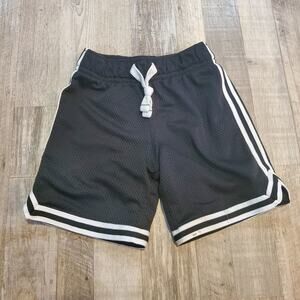 Carters 2t boys athletic shorts